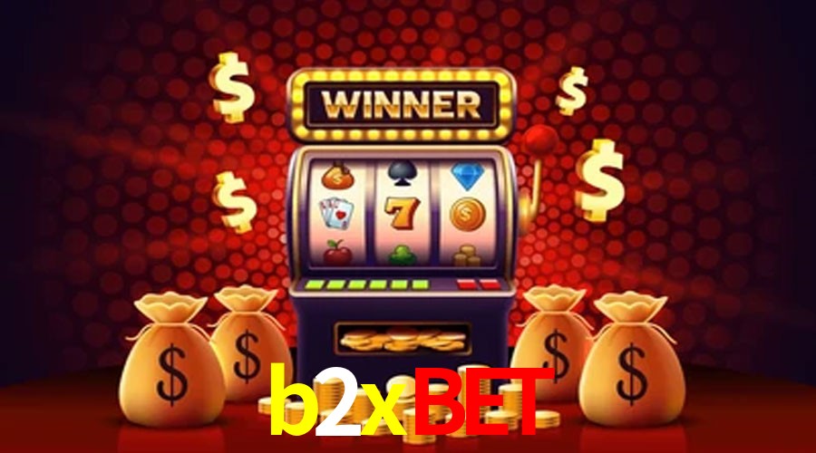 Secure Login b2xbet