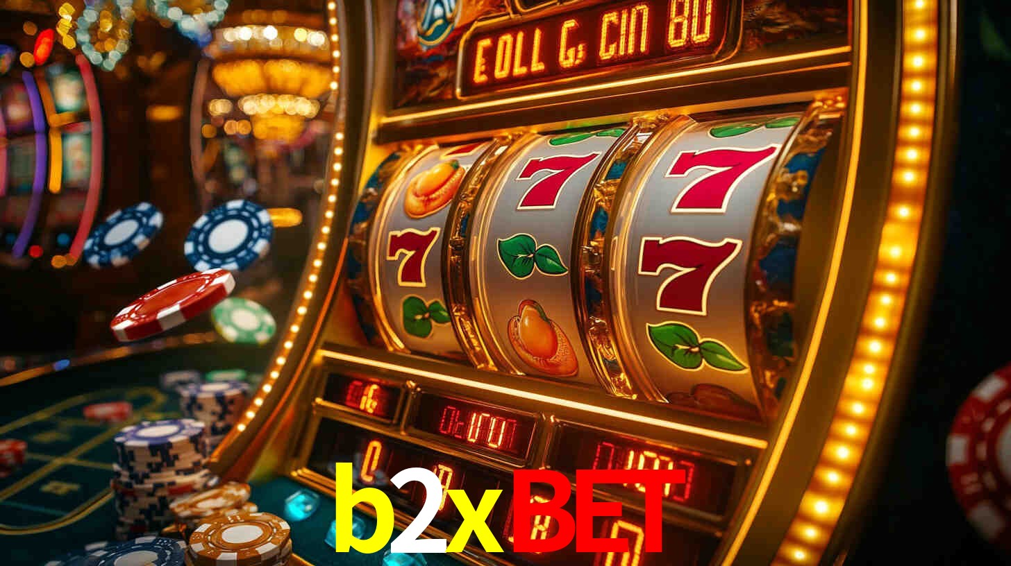 Tournaments b2xbet