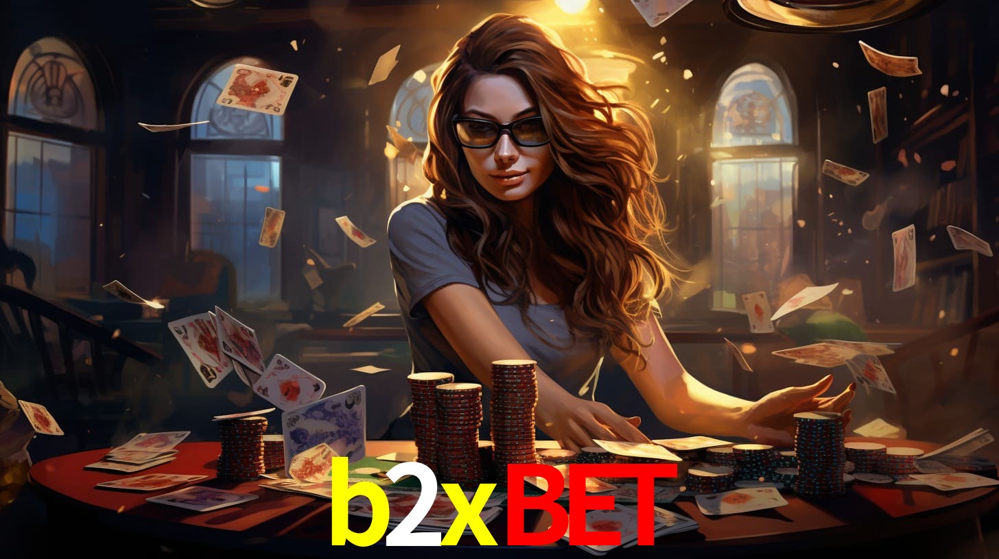 Crash Games Strategies b2xbet