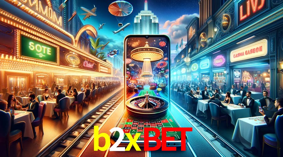 2FA Security b2xbet