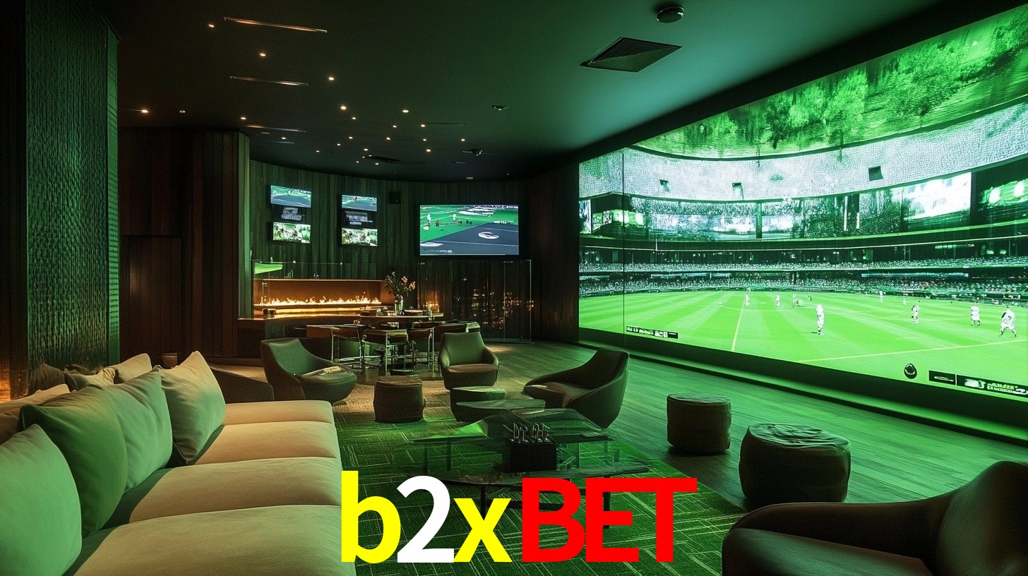 Sinta a adrenalina dos jogos de cassino com b2xbet