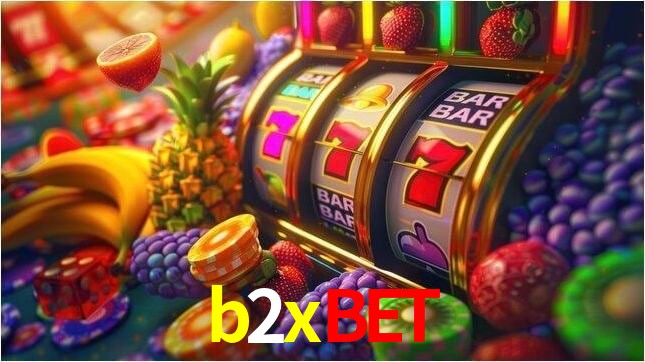 Exclusive Offers b2xbet