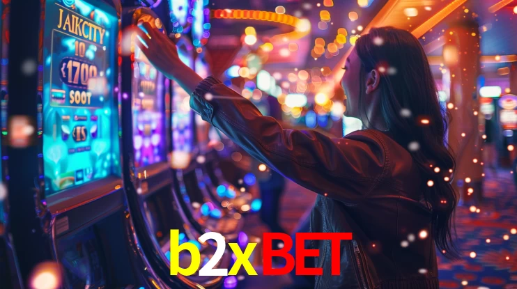 b2xbet