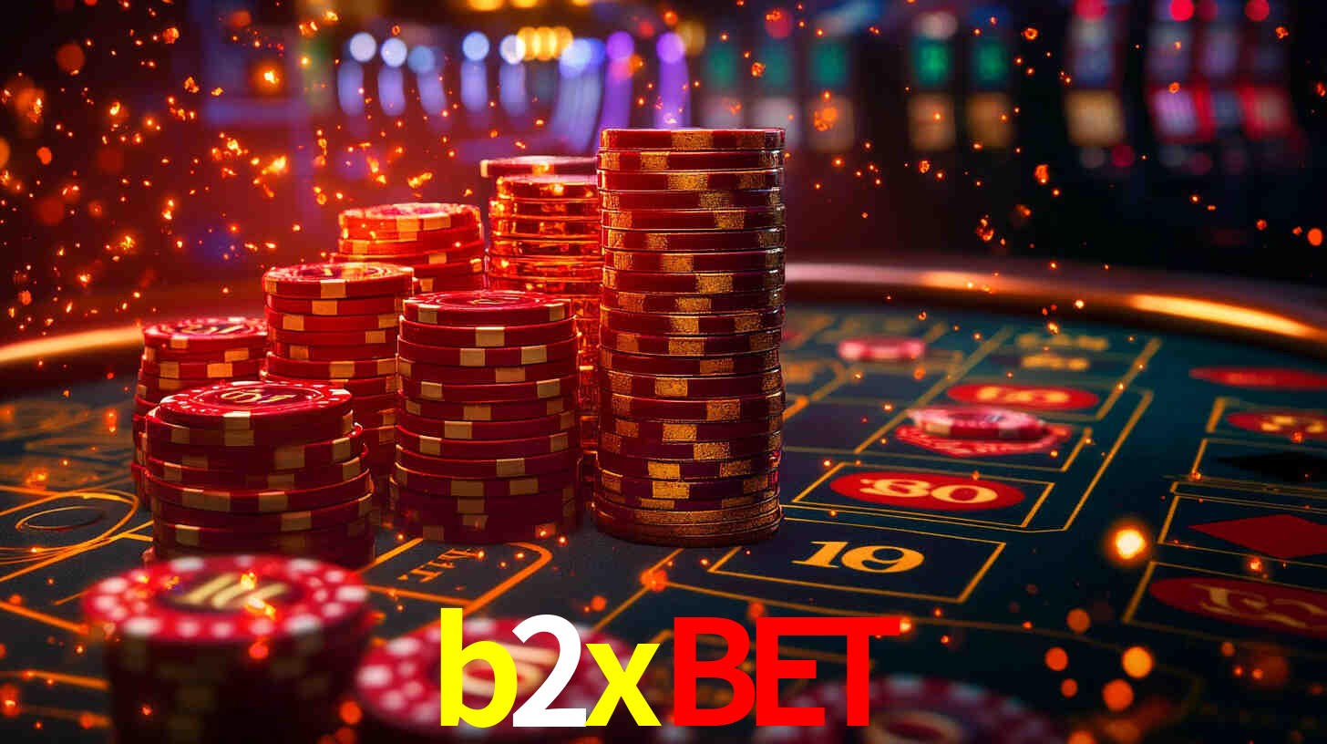 Programa VIP b2xbet