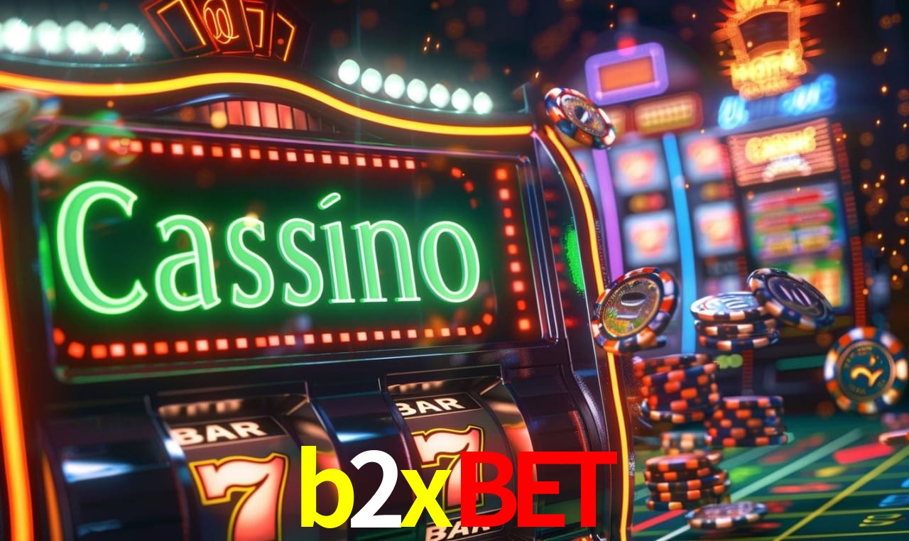 Avaliações dos Jogadores b2xbet