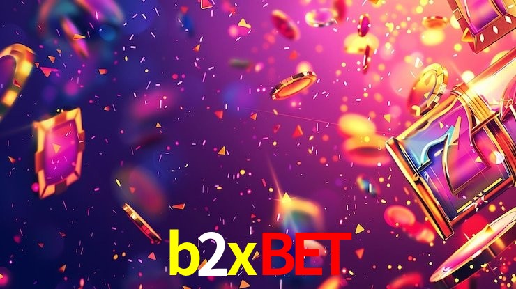 Descubra a Essência do b2xbet: Nossa História e Compromissos