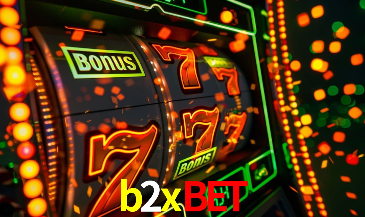 Explorando a Categoria de Eventos em Apostas na b2xbet