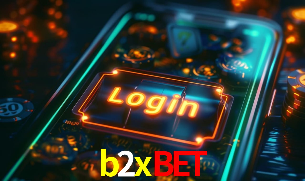 Sports Statistics b2xbet