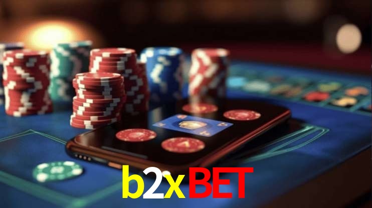 Bônus Diários b2xbet