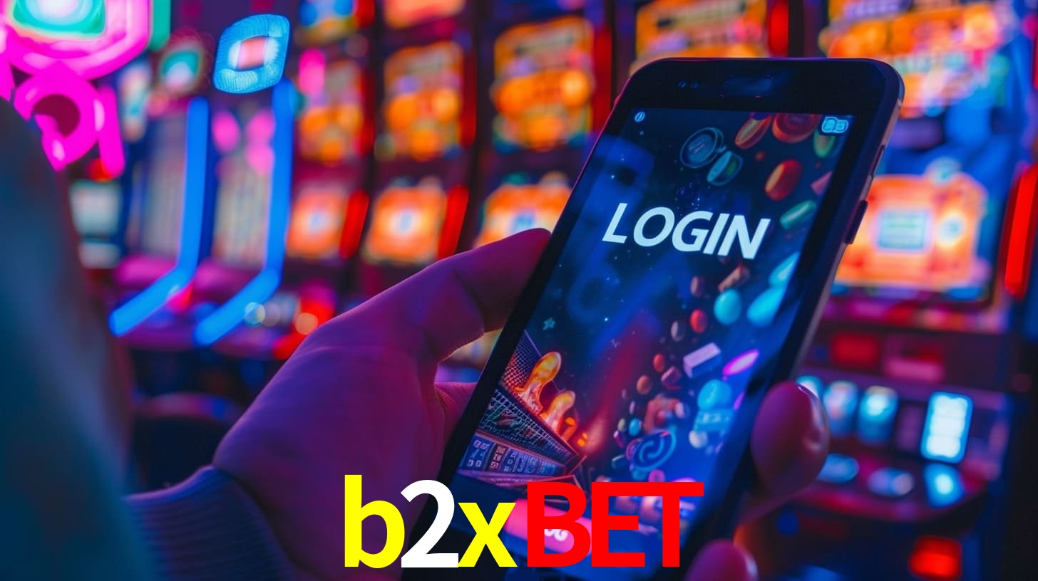 Interface Premium b2xbet
