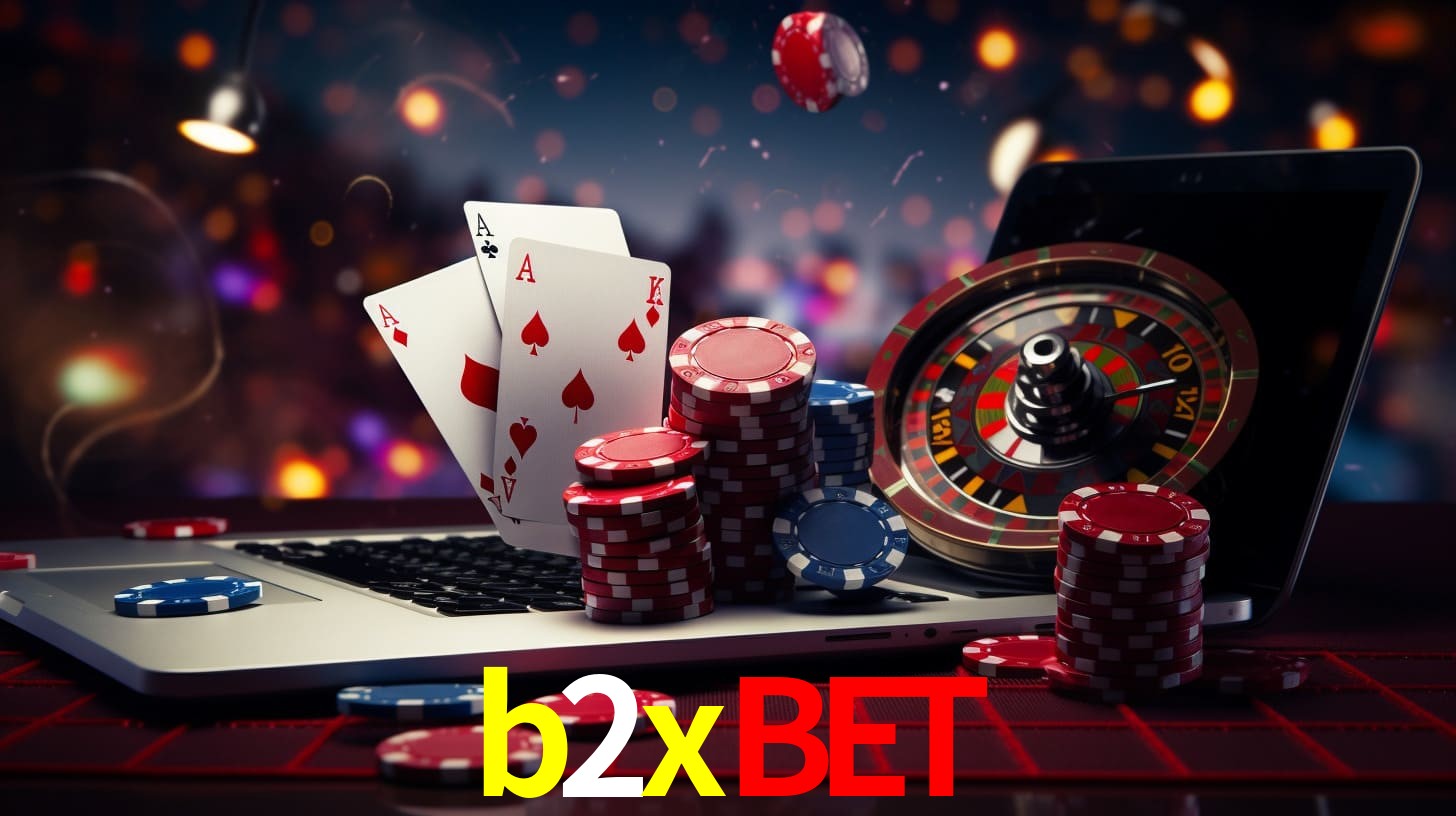 Spaceman Game b2xbet
